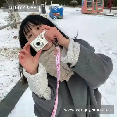单笛川