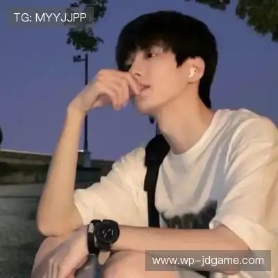 明锦柳